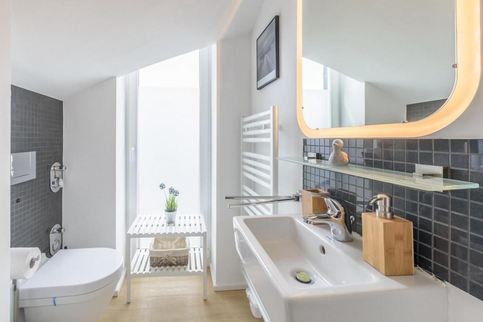 Fischerhuus Wohnung 3 Scharbeutz Exteriér fotografie