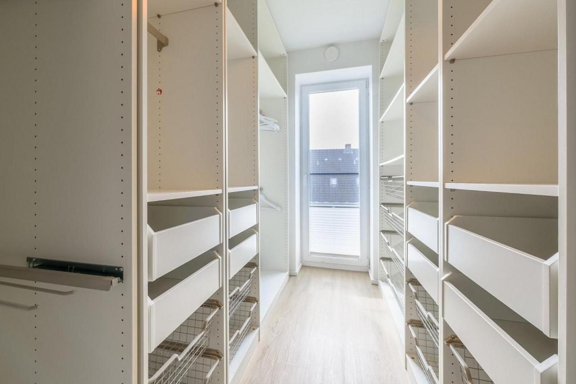 Fischerhuus Wohnung 3 Scharbeutz Exteriér fotografie
